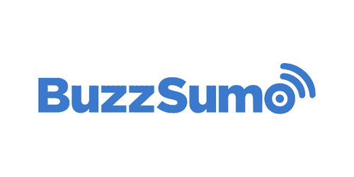 Buzzsumo.png