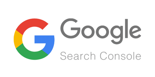 Google-search-console.png