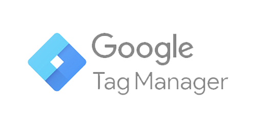 Google-tag-manager.png