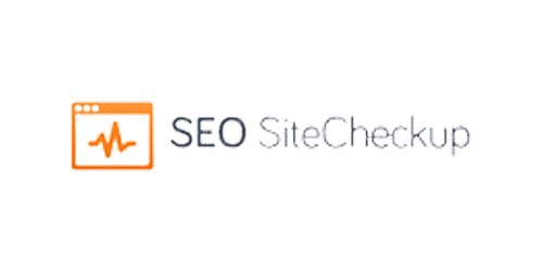 SEO-site-checkup.png