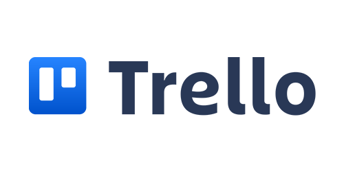 Trello.png