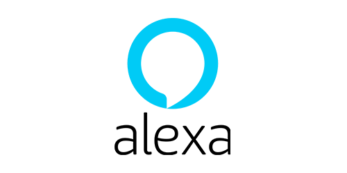 alexa.png