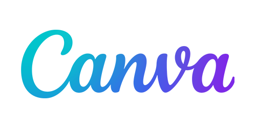 canva.png