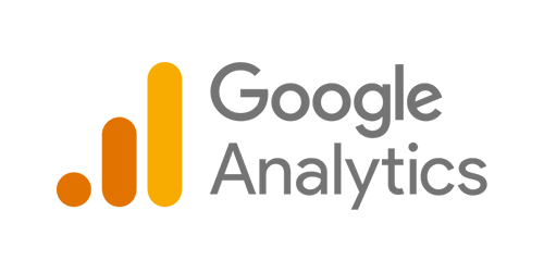 google-analytics.png