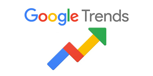 google-trends.png