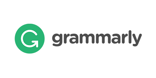 grammerly.png