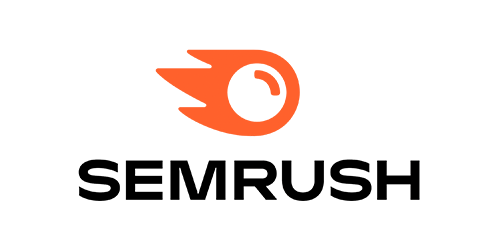 semrush.png