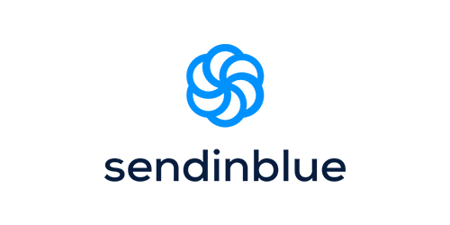 sendinblue.png