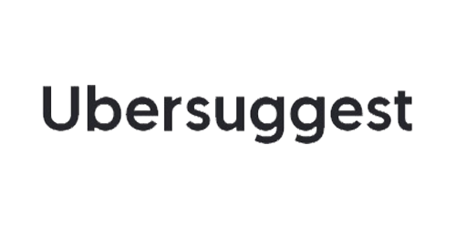 ubersuggest.png