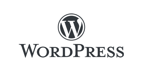 wordpress.png