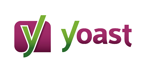 yoast.png