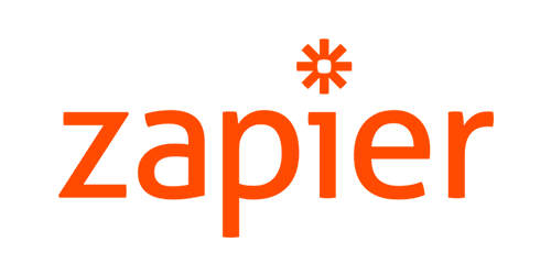 zapier.png